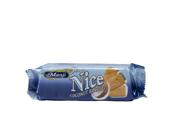 Hom So Nice 100Gm